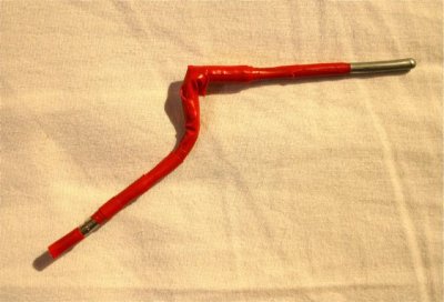 Urethral Probe.jpg